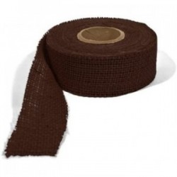 Nastro Juta H5cm - 25m -...