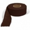 Nastro Juta H5cm - 25m - COLORE: Marrone