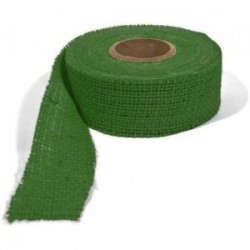 Nastro Juta H5cm - 25m -...
