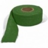 Nastro Juta H5cm - 25m - COLORE: Verde Bosco