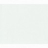 Tovagliette in carta goffrata monouso 30x40 - 200pz - COLORE: Bianco