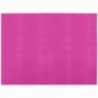 Tovagliette in carta goffrata monouso 30x40 - 200pz - COLORE: Fucsia
