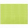 Tovagliette in carta goffrata monouso 30x40 - 200pz - COLORE: Verde