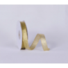 Lamè H16mm - 25m - COLORE: Oro