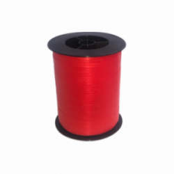 Rocchetto nastro di carta...