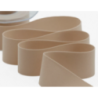 Nastro velluto doppio H40mm - 7m - COLORE: Rosa Antico