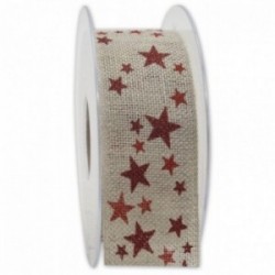 Nastro Winterheaven H40mm -...