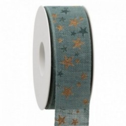 Nastro Winterheaven H40mm -...