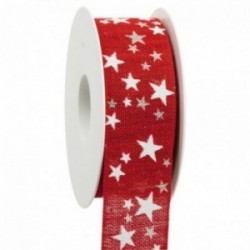 Nastro Winterheaven H40mm -...