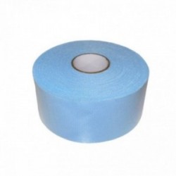 Nastro Tulle H5cm - 100m -...