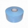 Nastro Tulle H5cm - 100m - COLORE: Azzurro