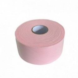 Nastro Tulle H5cm - 100m -...