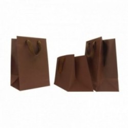Shopper Colors large - 10pz...