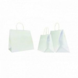 Shopper Surf 25X15H24 cm -...