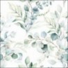 Tovaglioli tre strati Eucalypto - 20pz - MISURA: Grande