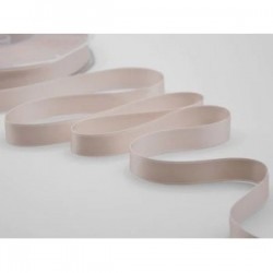 Nastro Doppio Raso H16mm -...