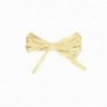 Nastro DekoRaphia - 200m - COLORE: Beige