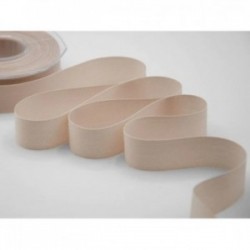Nastro policotone H25mm -...