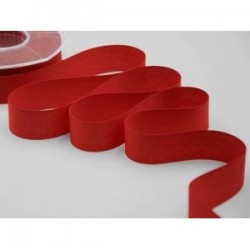 Nastro policotone H25mm -...