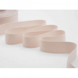 Nastro Gross Grain H30mm -...