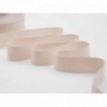 Nastro Gross Grain H30mm - 20m - COLORE: Rosa