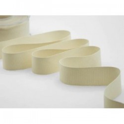 Nastro Gross Grain H30mm -...