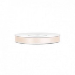 Nastro Doppio Raso H10mm -...