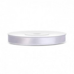 Nastro Doppio Raso H10mm -...