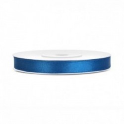 Nastro Doppio Raso H10mm -...