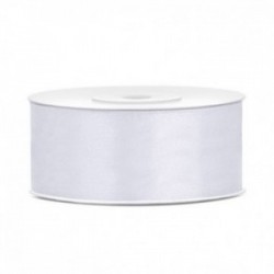 Nastro Doppio Raso H38mm -...