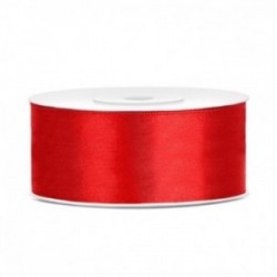 Nastro Doppio Raso H38mm -...