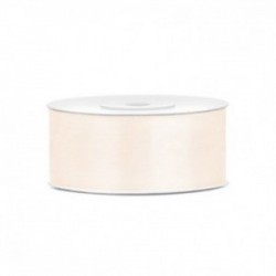 Nastro Doppio Raso H38mm -...