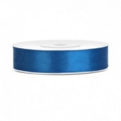 Nastro Doppio Raso H25mm -...