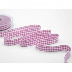 Nastro quadretti H15mm -...