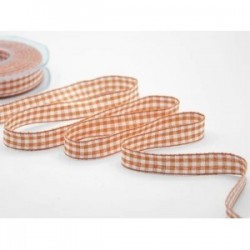 Nastro quadretti H15mm -...