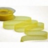 Retina Antares H2cm - 25m - COLORE: Giallo