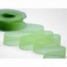 Retina Antares H2cm - 25m - COLORE: Verde