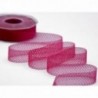 Retina Antares H2cm - 25m - COLORE: Fucsia
