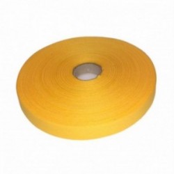 Nastro in cotone 100% fibre...