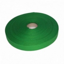 Nastro in cotone 100% fibre...