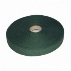 Nastro in cotone 100% fibre...