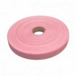 Nastro in cotone 100% fibre...