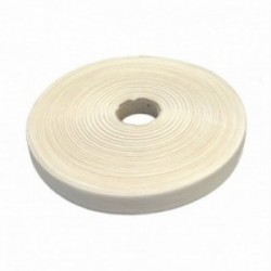 Nastro in cotone 100% fibre...