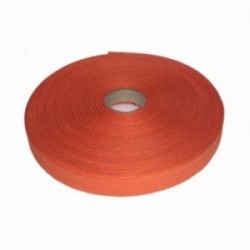 Nastro in cotone 100% fibre...