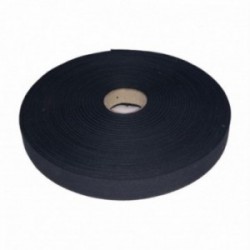 Nastro in cotone 100% fibre...
