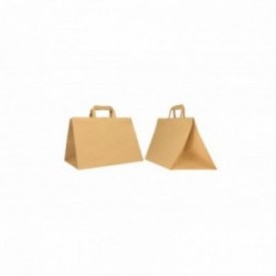 Shopper Flat Xlarge...