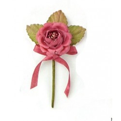 PICK ROSA ROSA CONF.12PZ.