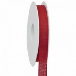 Nastro taft 100% naturale...