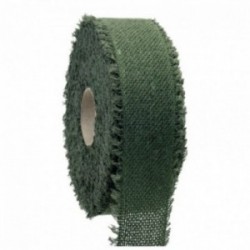 Nastro taft 100% naturale...