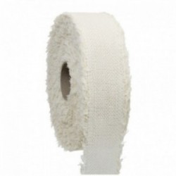 Nastro taft 100% naturale...